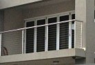 Medindie Gardensstainless-wire-balustrades-1.jpg; ?>