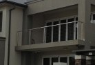 Medindie Gardensstainless-wire-balustrades-2.jpg; ?>