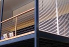 Medindie Gardensstainless-wire-balustrades-5.jpg; ?>