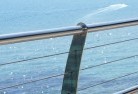 Medindie Gardensstainless-wire-balustrades-6.jpg; ?>